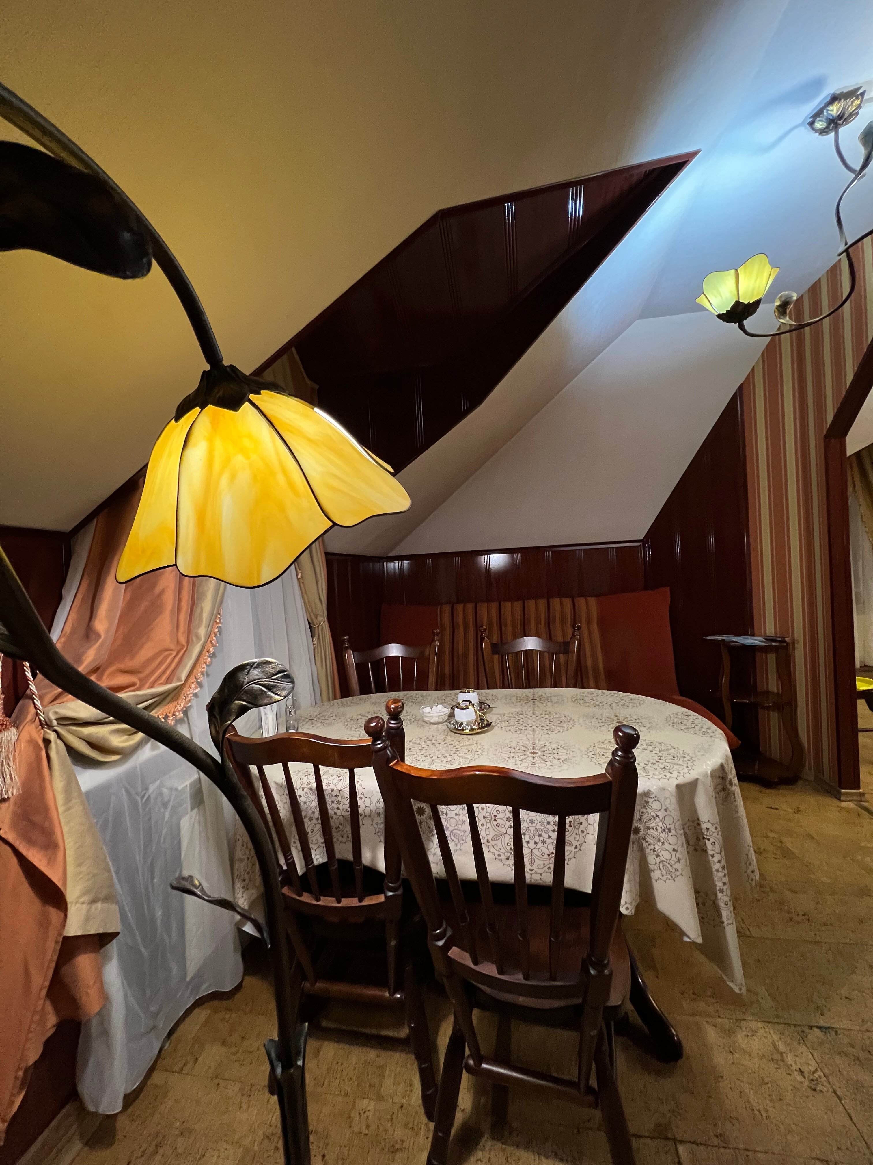 Фото Маланьина Изба