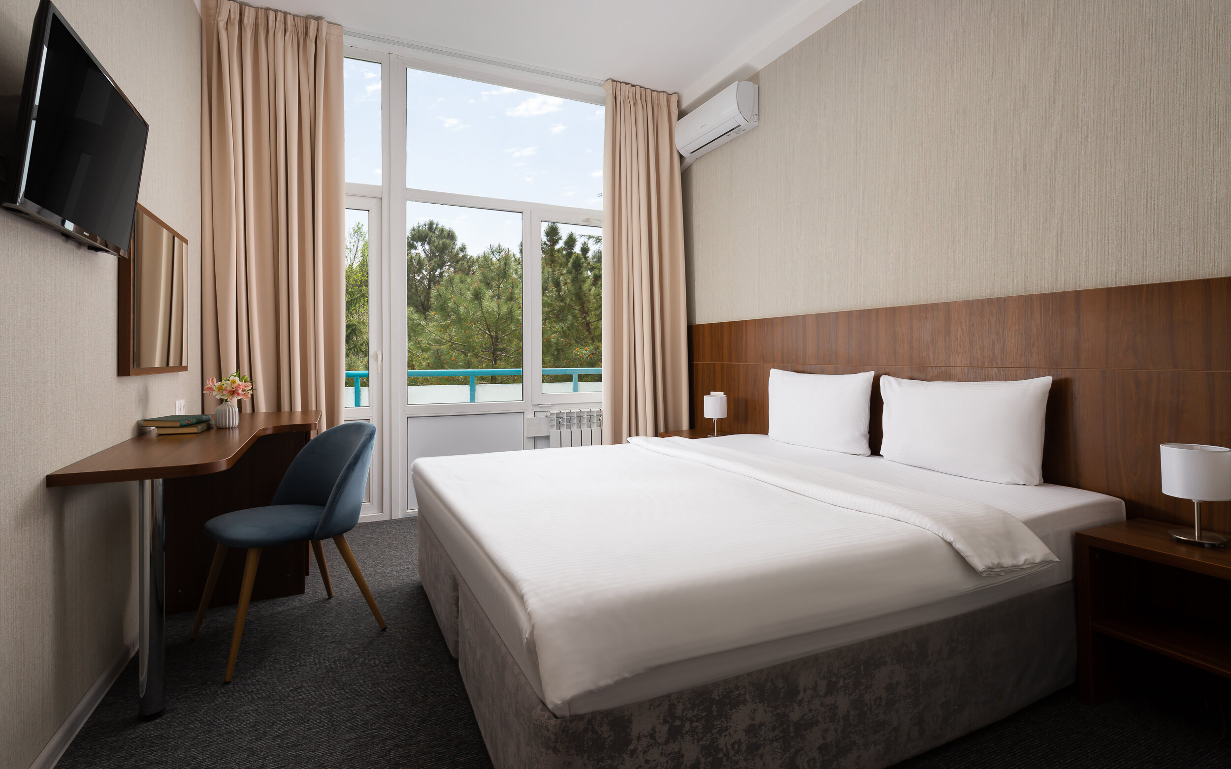 Фото Знание