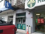Kuwait Turk (Istanbul, Pendik, Ankara Avenue, 203B), atm