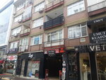 Rol Psikoloji (İstanbul, Pendik, 23 Nisan Cad.) ، خدمات الصحة النفسية