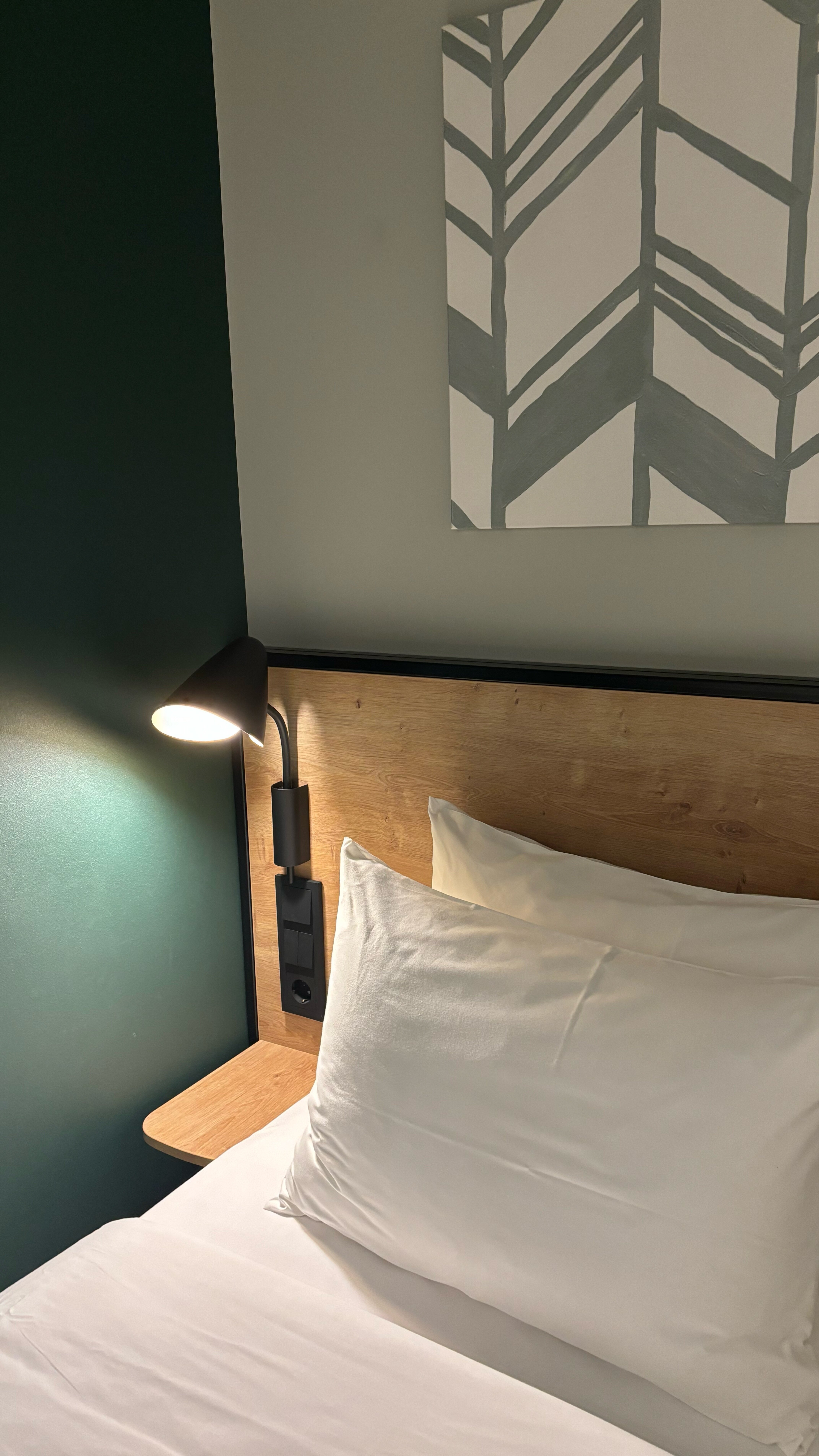 Фото Cosmos Smart Semenovskaya