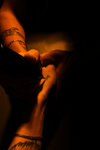 Dc tattoo (Nizhegorodskaya Street, 270/1), tattoo studio