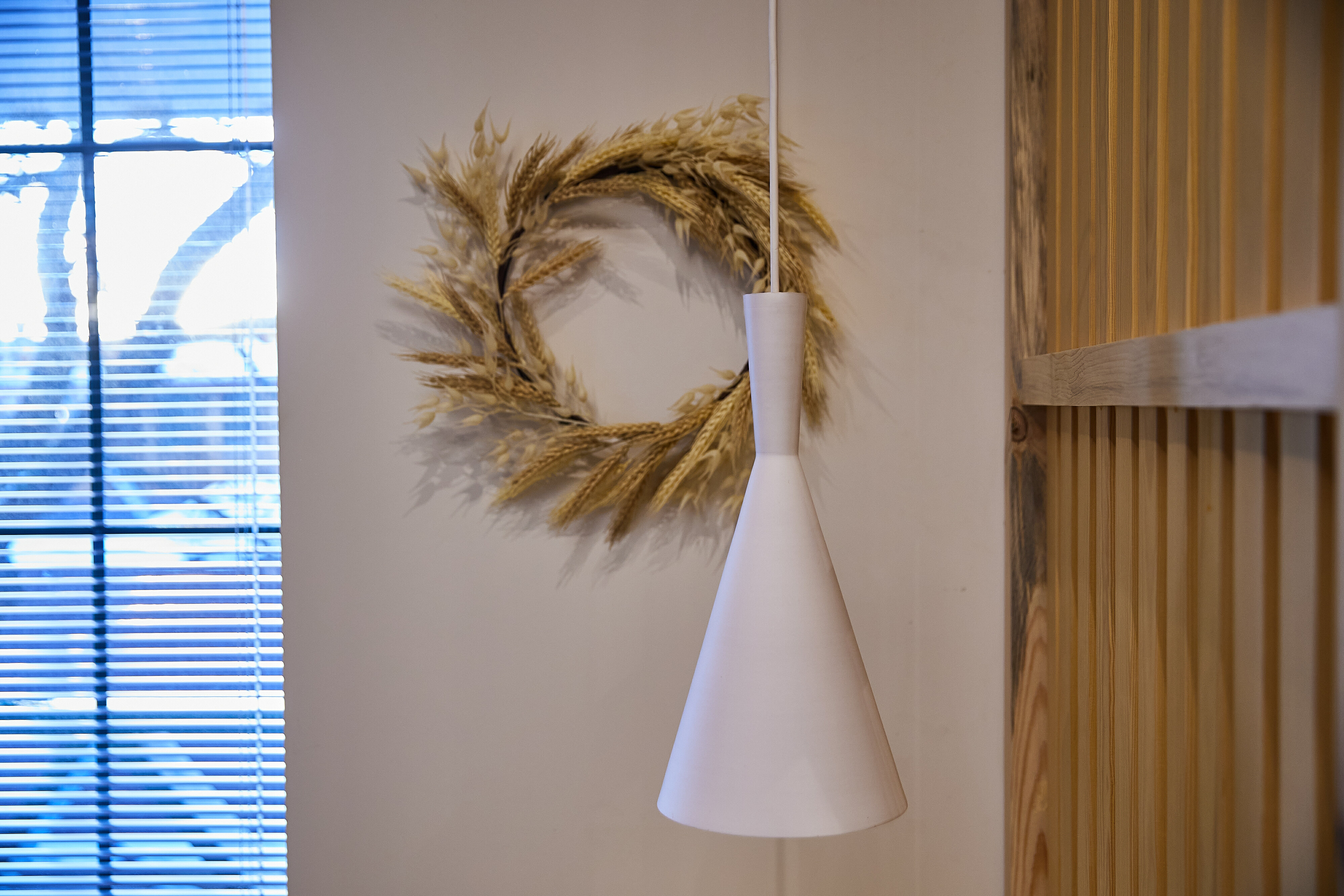 Фото Аколица