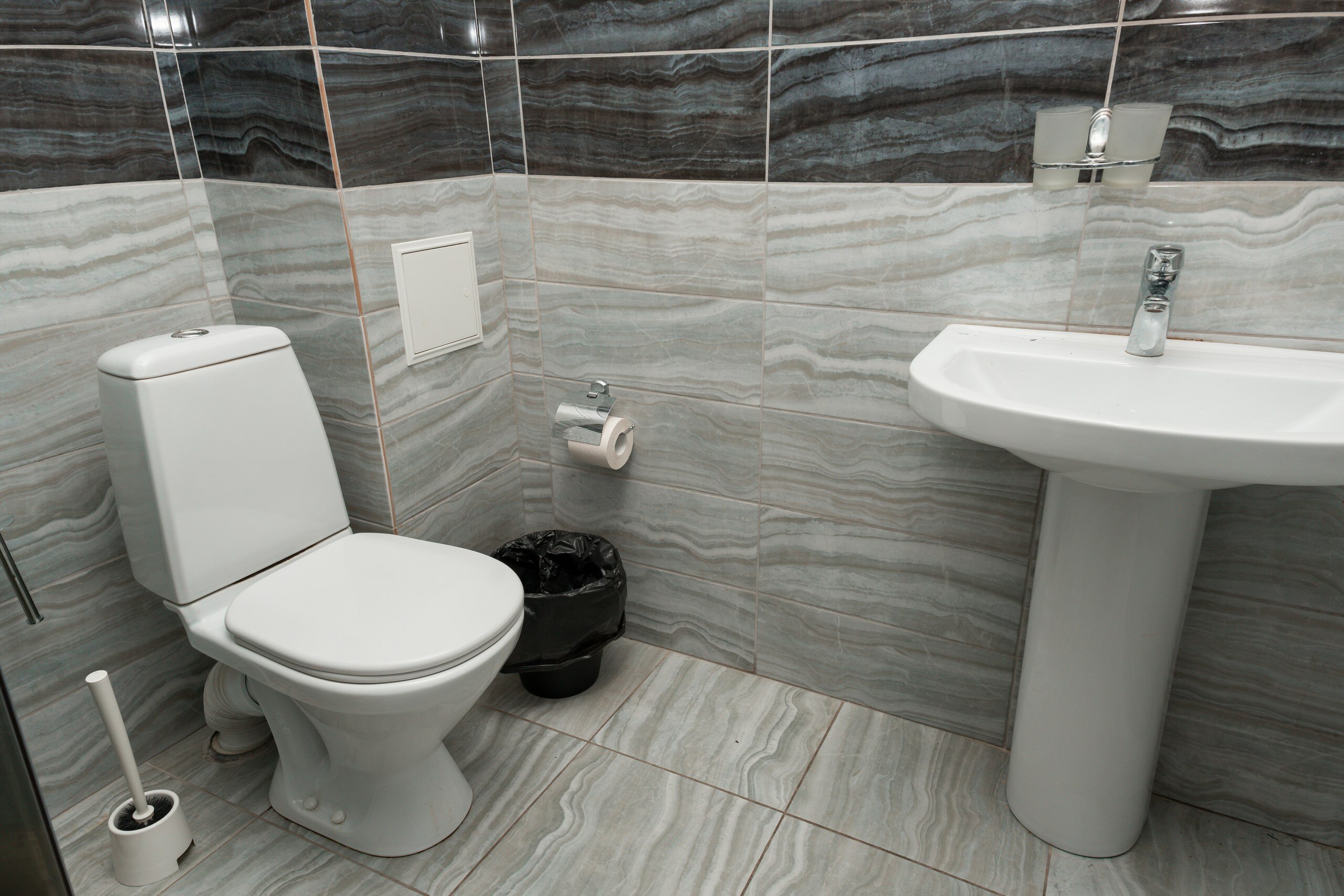 Фото Надежда