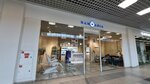 Nanoasia (Belinskogo Street, 8) ، علم التجميل