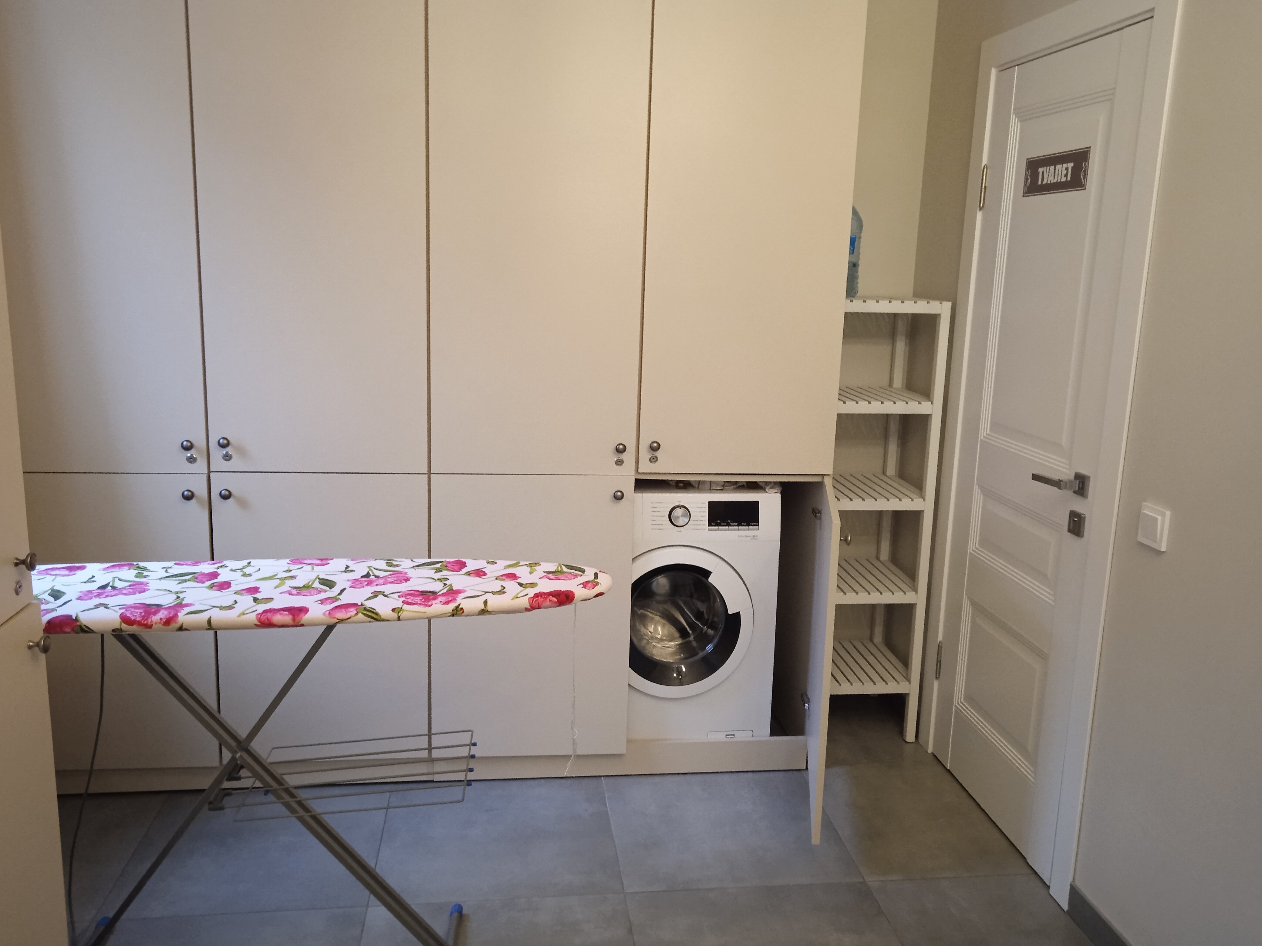 Фото Villa Plantage