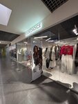 Linucce (ulitsa Truda, 174), tienda de ropa