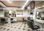 Стригунья (Marshala Nedelina Street, 40), beauty salon