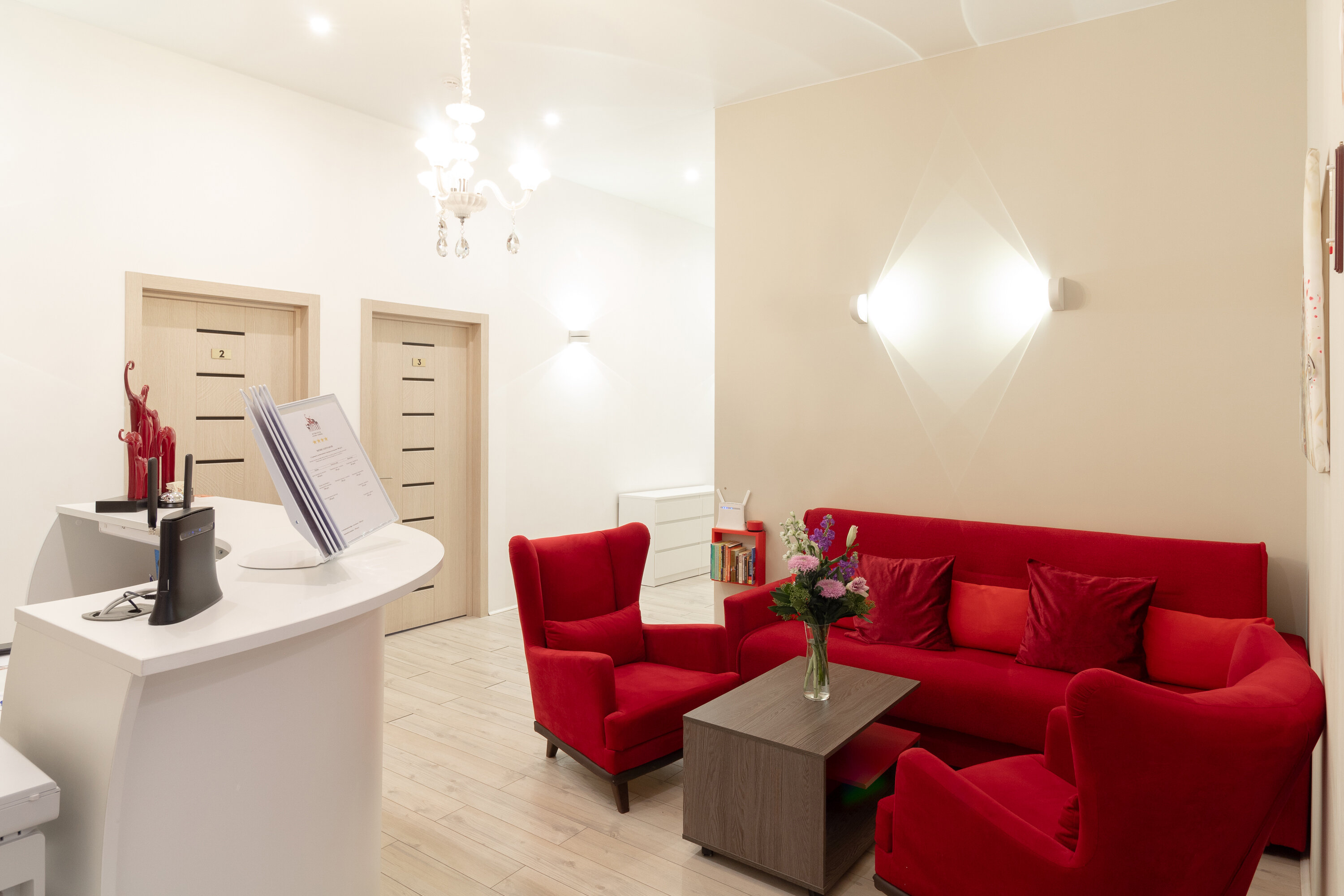 Фото 7 Слонов