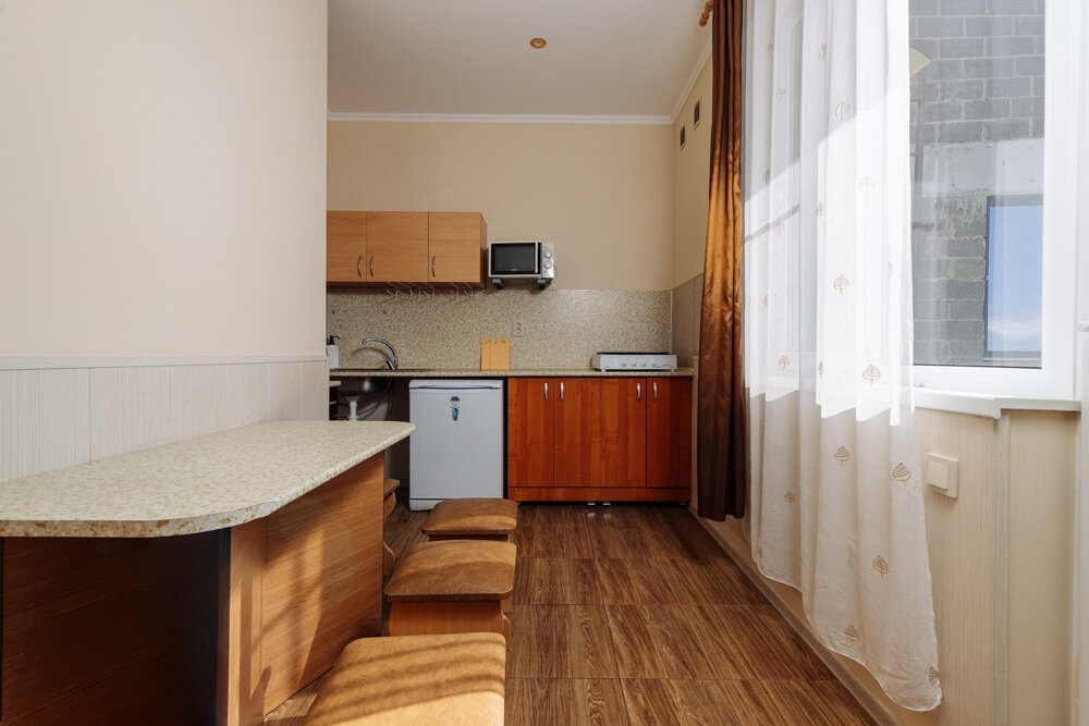 Фото Дельфин Парк