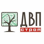 ДВП Строй (Tambovskaya ulitsa, 31А) ، بناء سوق كبير