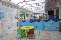 Фото Hotel Tre Rose