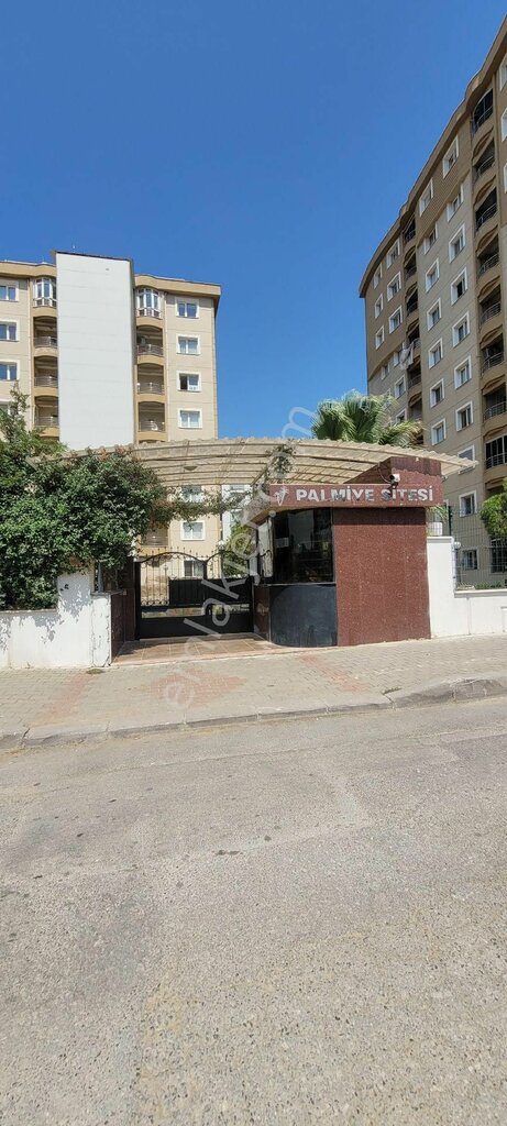 Real estate agency Akcam Emlak, Izmir, photo