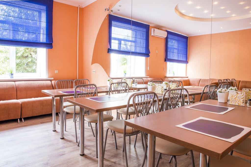 Фото Евразия