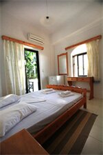 Фото Aqua Marine