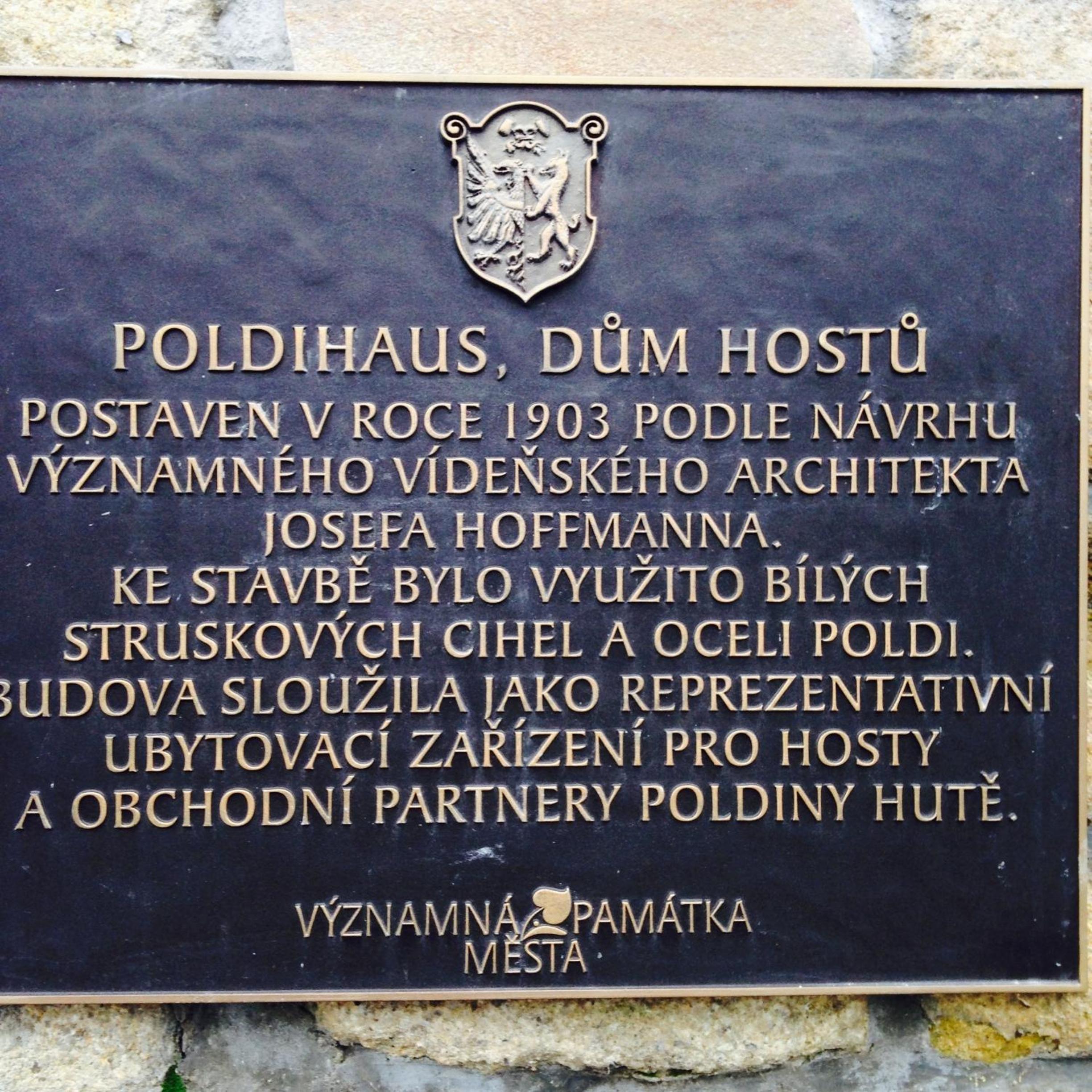 Фото Hotel Hoffmann