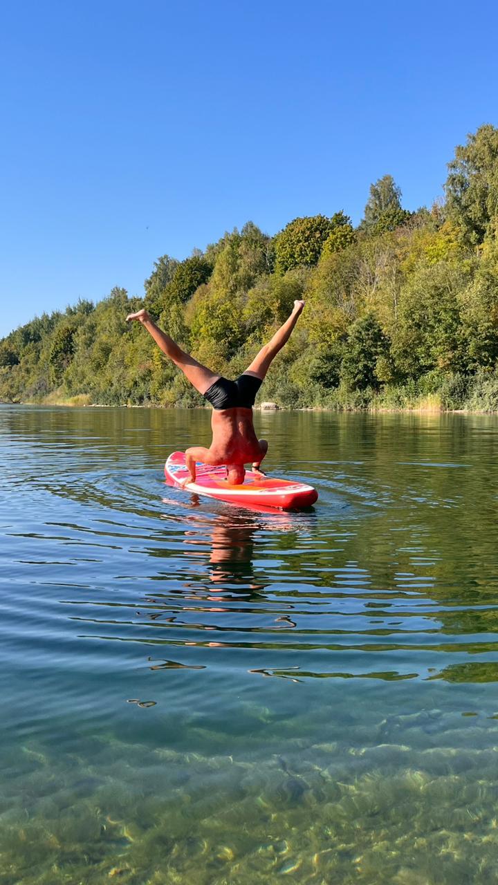 Фото Юрта Люкс