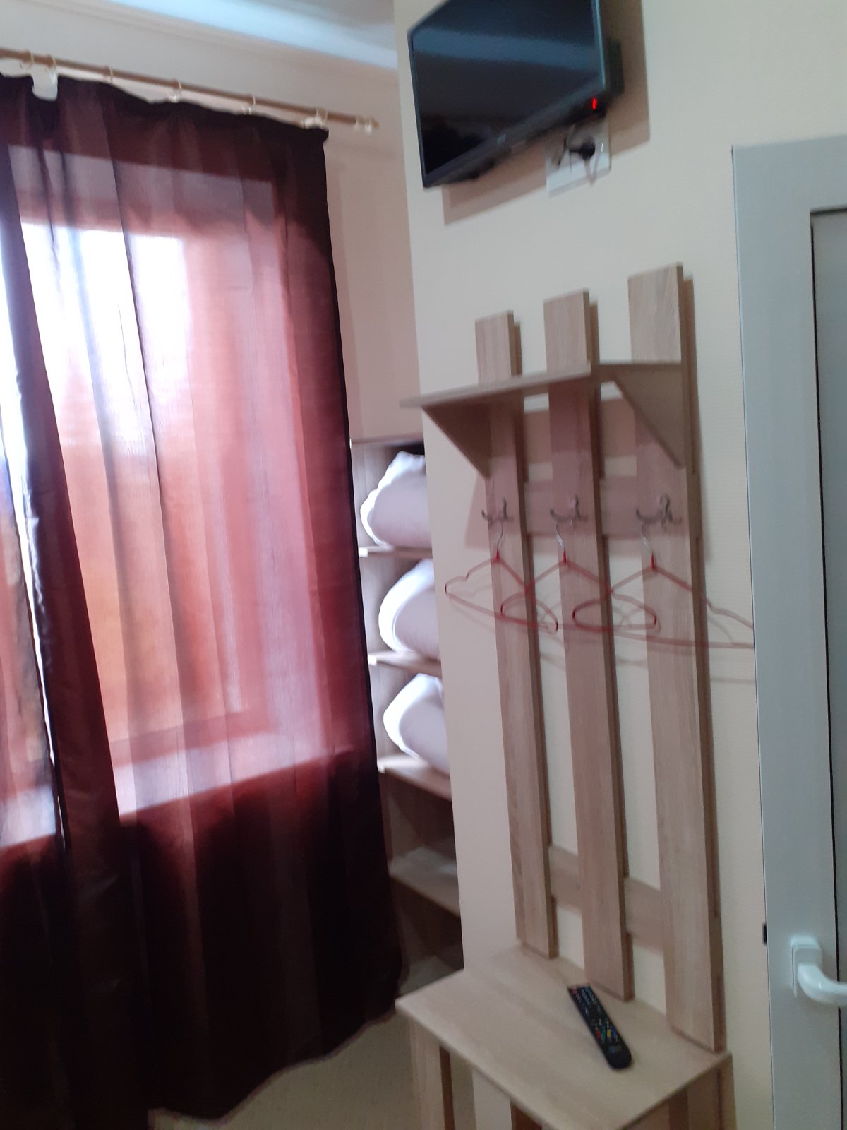 Фото Семь горняков