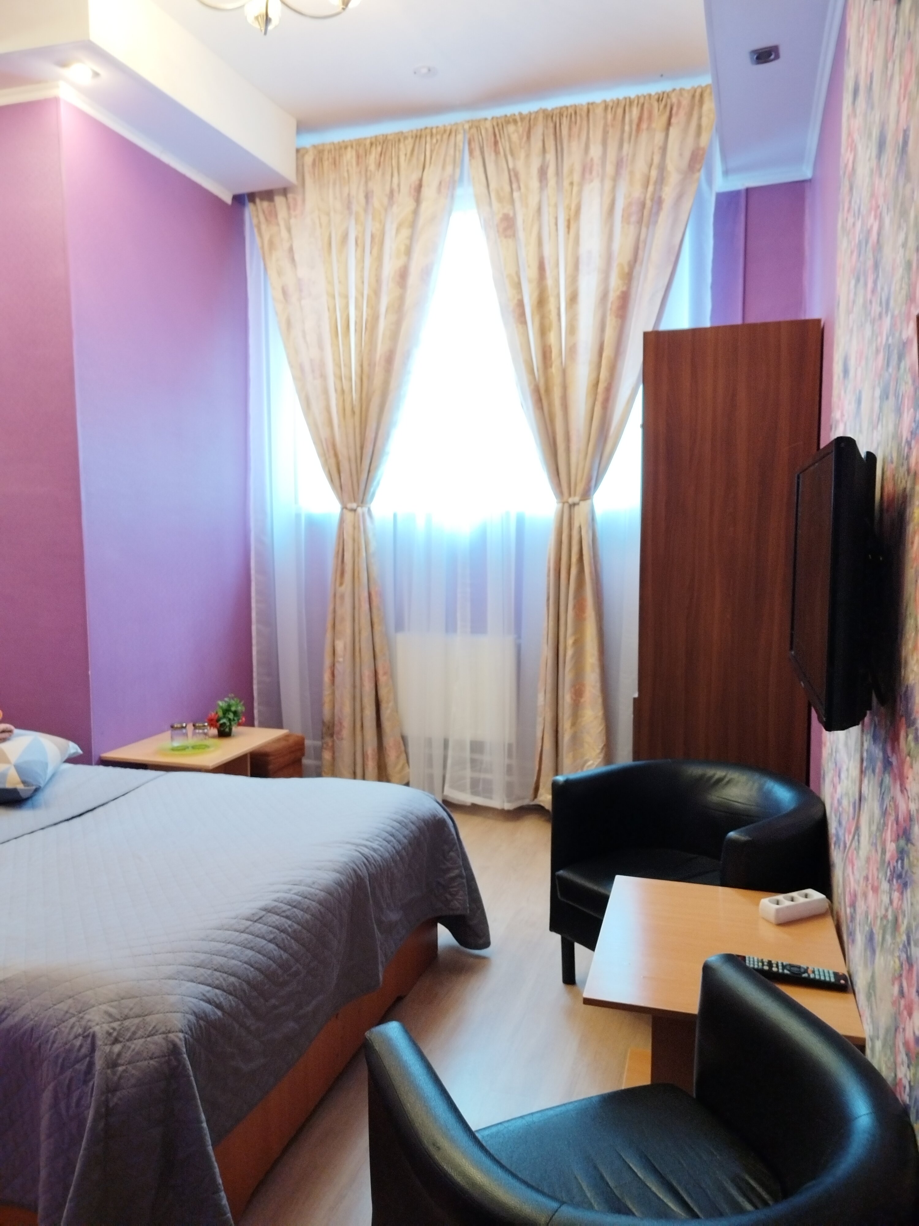 Фото Аленка