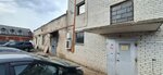 Ан-Проект (Vologdina Street, 14к3), empresa de carpintería