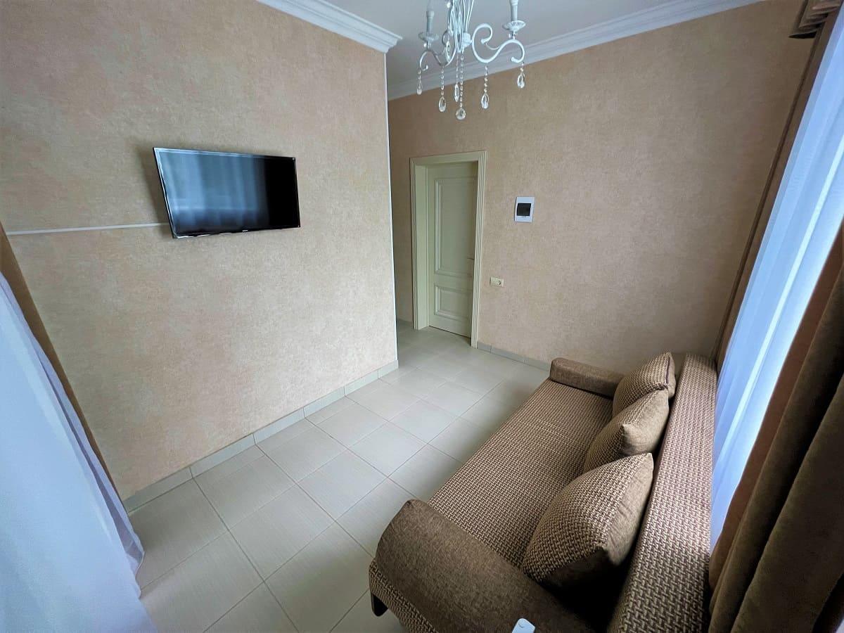 Фото 21 Век корпус 2