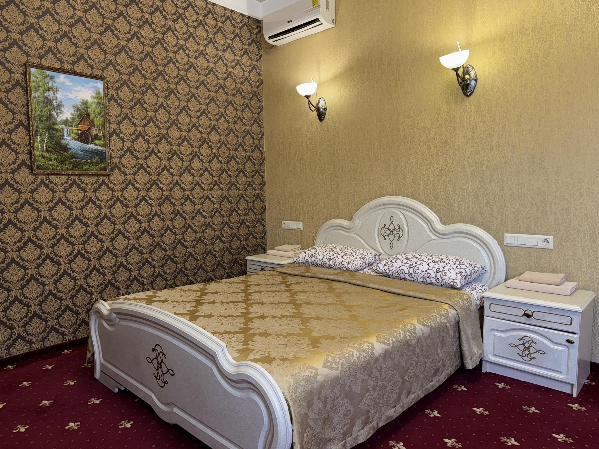 Фото Звезда