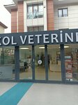 Ekol Veterinary Clinic 24/7 (Istanbul, Tuzla, Postane Neighborhood, Tahaffuzhane Street, 44), clínica veterinaria