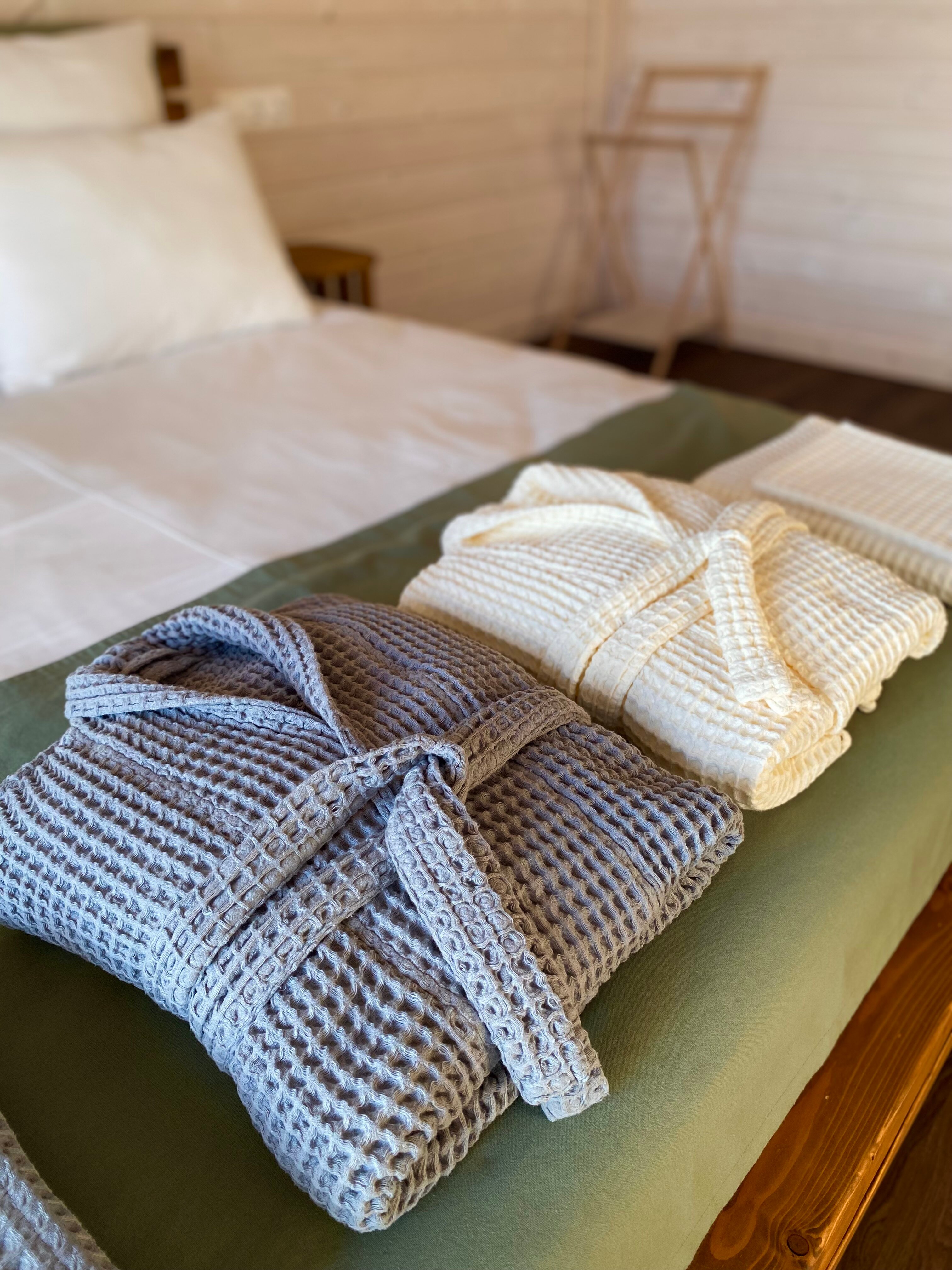 Фото Тепель