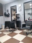 Aybek (Lyublinskaya Street, 163/1), hairdresser