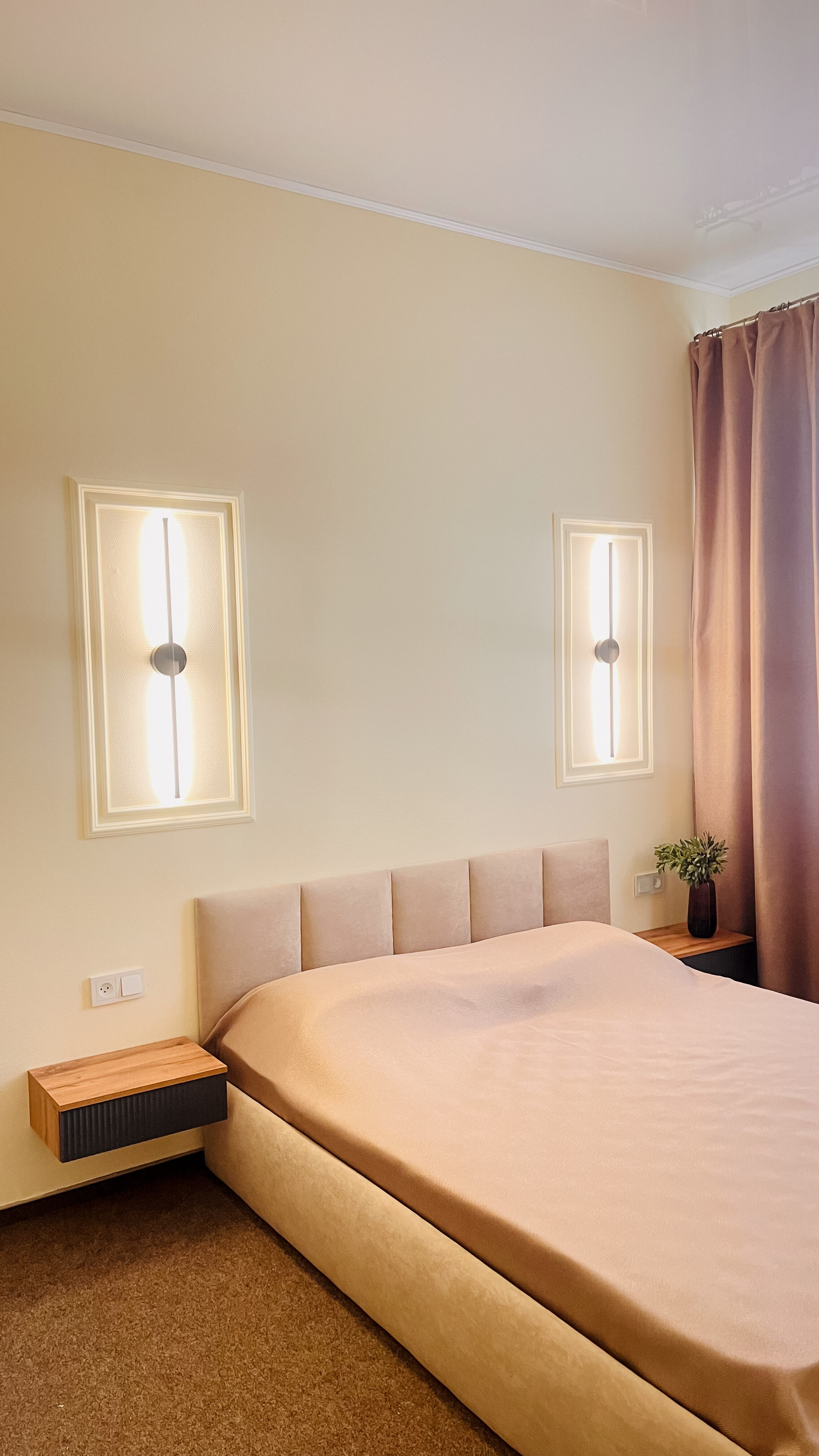 Фото Домашняя