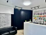 BitApple (Tsentralniy City administrative district, Tsentralniy Microdistrict, Kommunarov Street, 216), phone repair