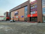 Старт+ (ulitsa Fridrikha Engelsa, 34), custom furniture