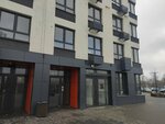 Гвардеец (Izmailova Street, 38), security company