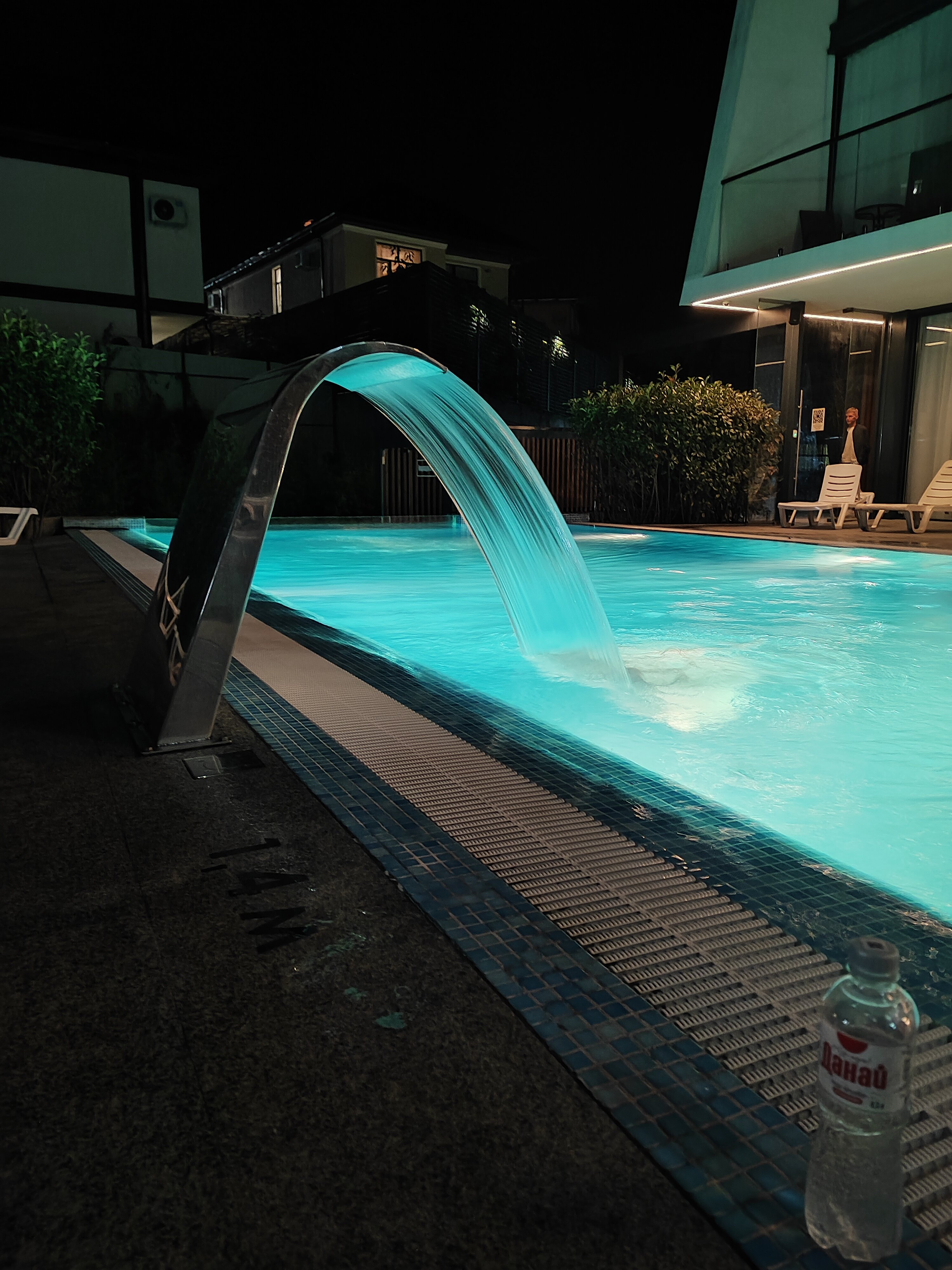 Фото SochiHome Green Palace