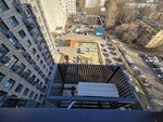 Кондиционеры-ПИК (Izhorskaya Street, 15), installation of air conditioners