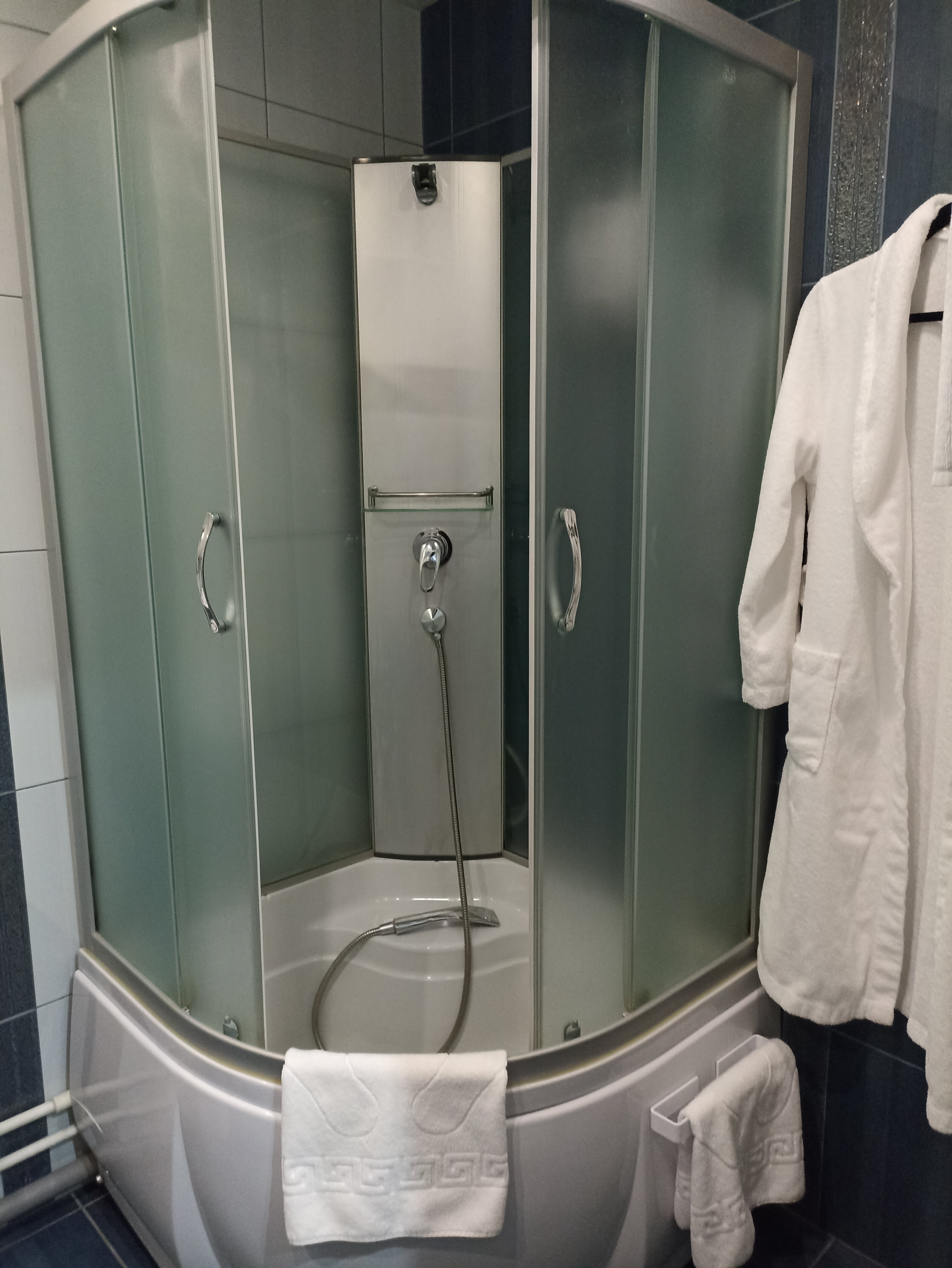 Фото Прогресс