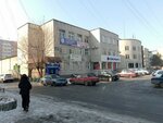Агентство бухгалтерских и юридических услуг (prospekt Druzhby Narodov, 3А) ، محاسبون