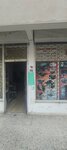 Computer Technical Service (Istanbul, Kartal, Cevizli Neighborhood, Siran Street, 4A), reparación de equipos eléctricos