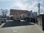 Автопрокат Eurocar. md (Кодру, ул. Влада Цепеша, 3), прокат автомобилей в Молдове