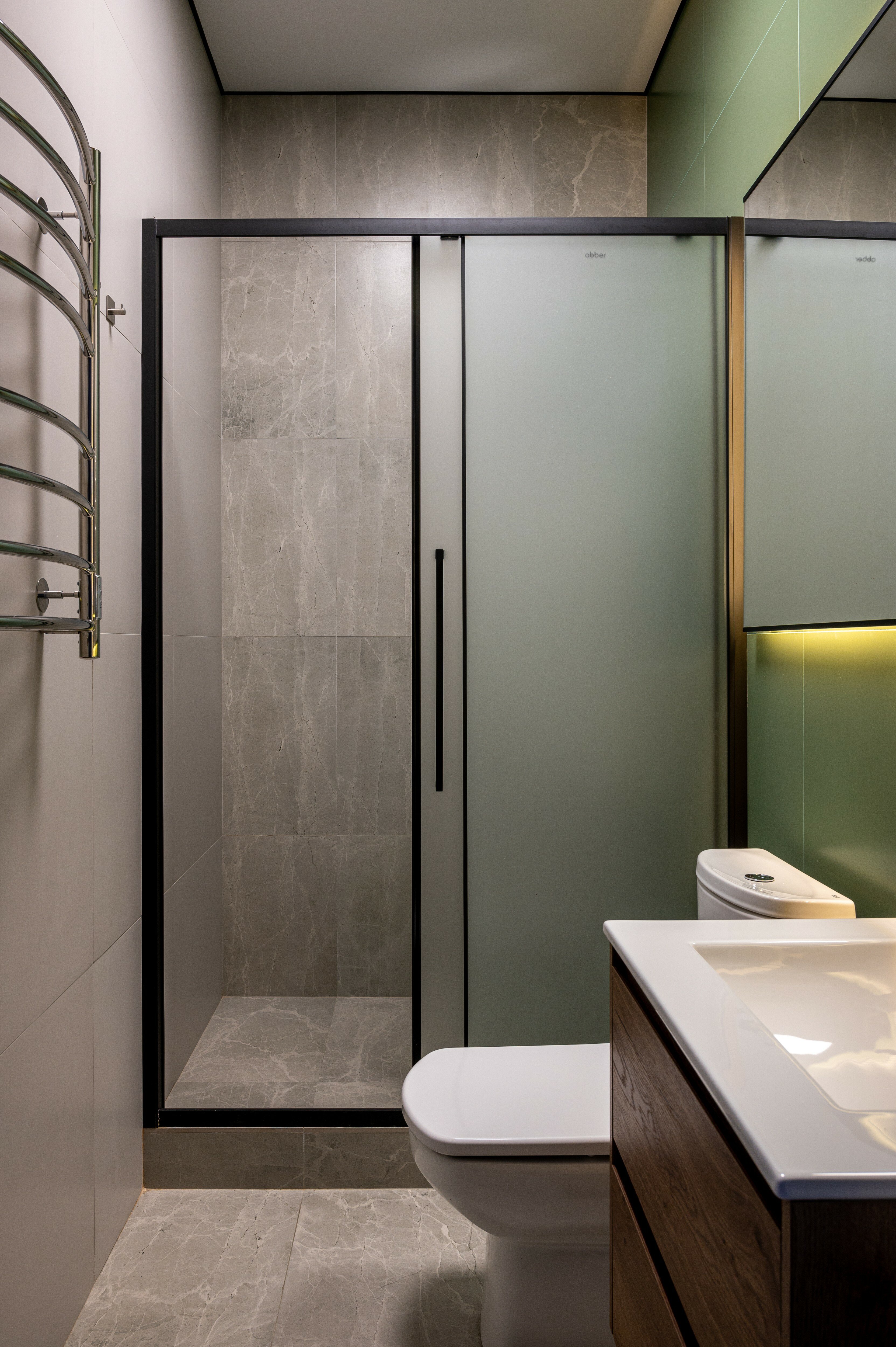 Фото Гостиница Электросталь