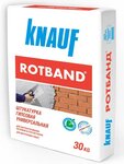 Knauf Gypsum Kapchagay (Almaty oblysy, Alataý qalasy, Zarechnoe aýyly), fasteners