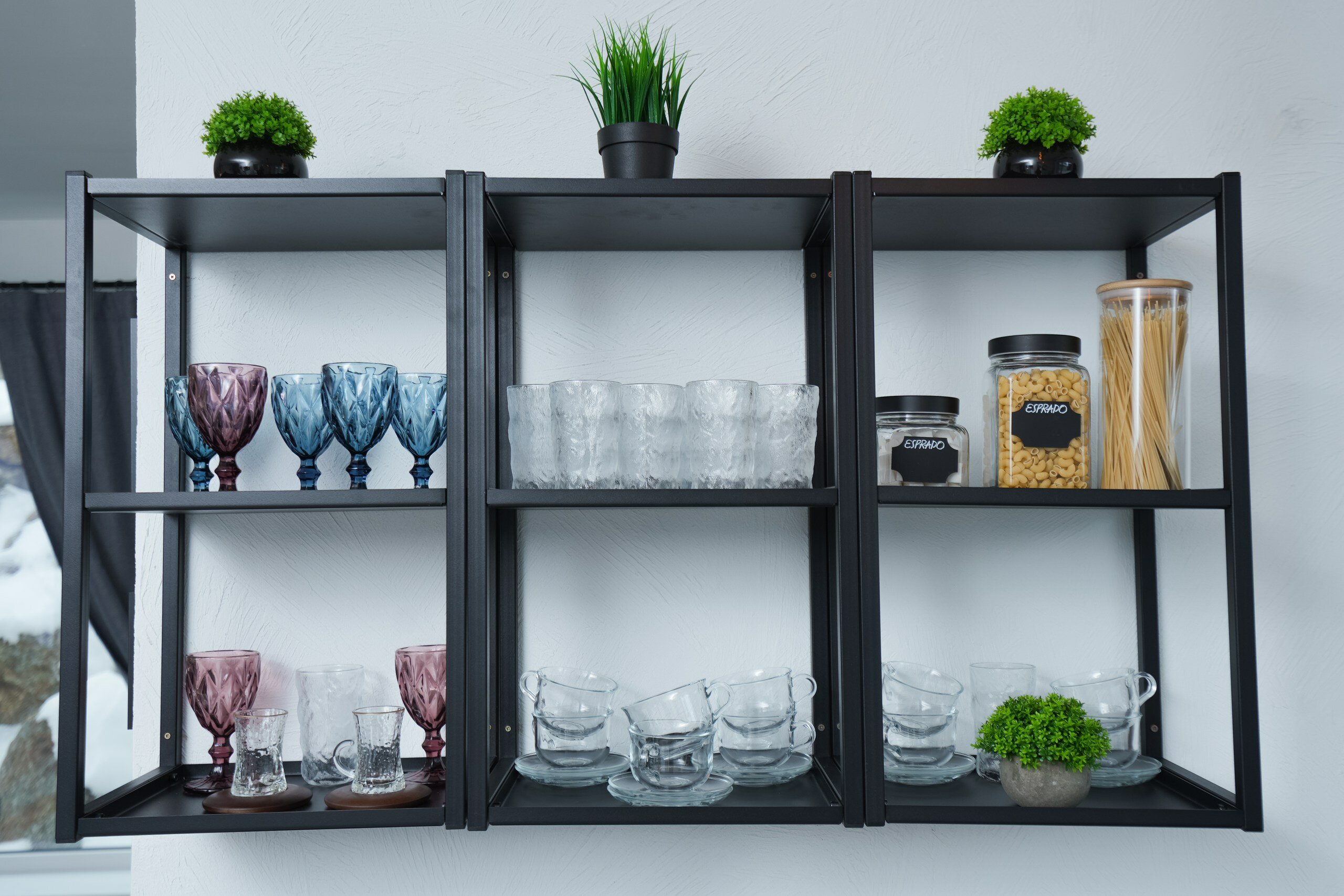 Фото Горы Горы