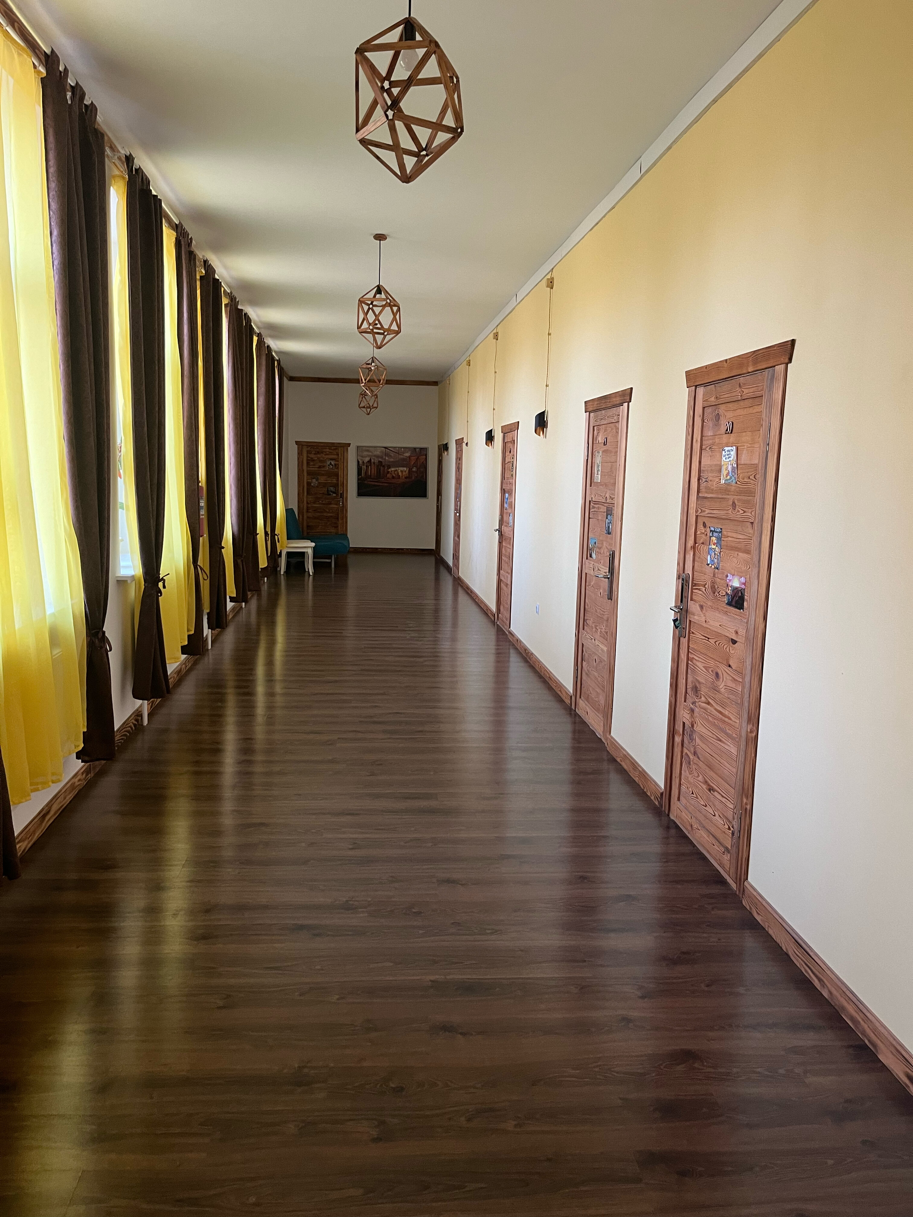 Фото Славянская Артель