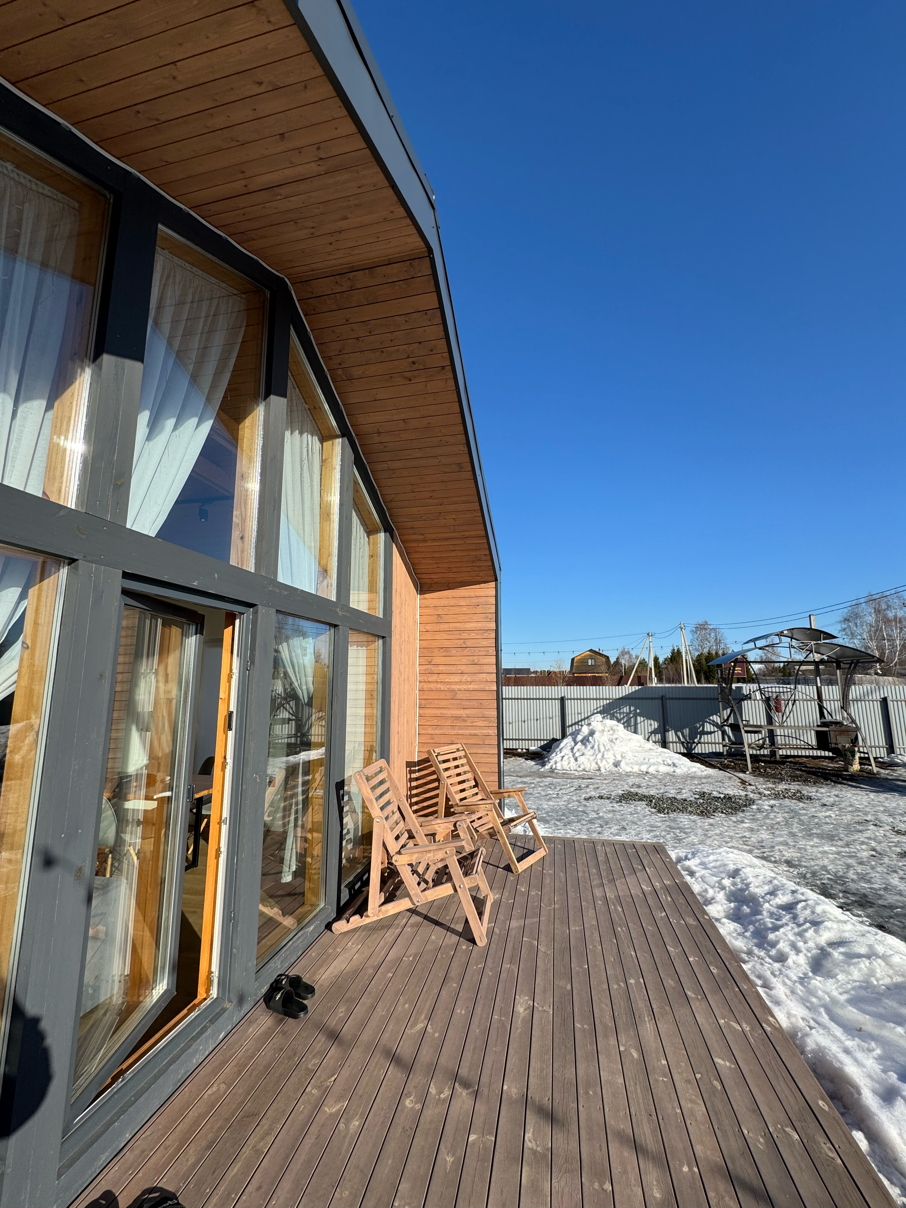 Фото Для Души