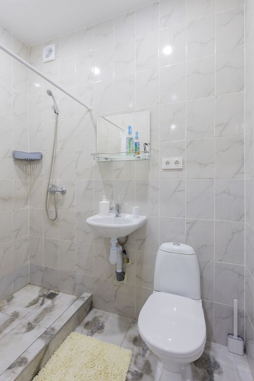 Фото Манушак