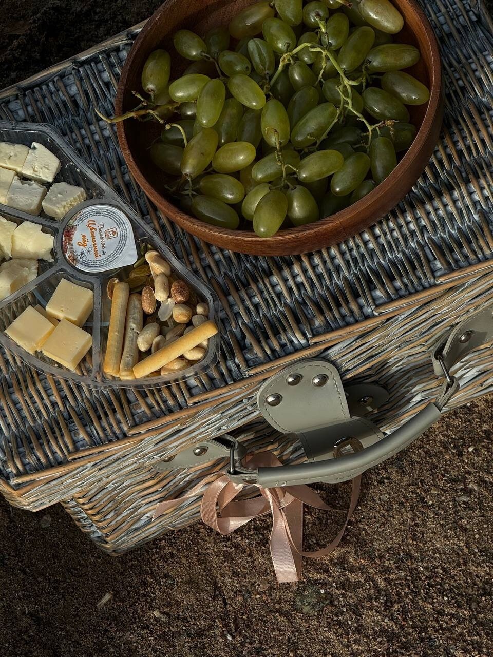 Фото Виллы White Resort Поляны Карелия