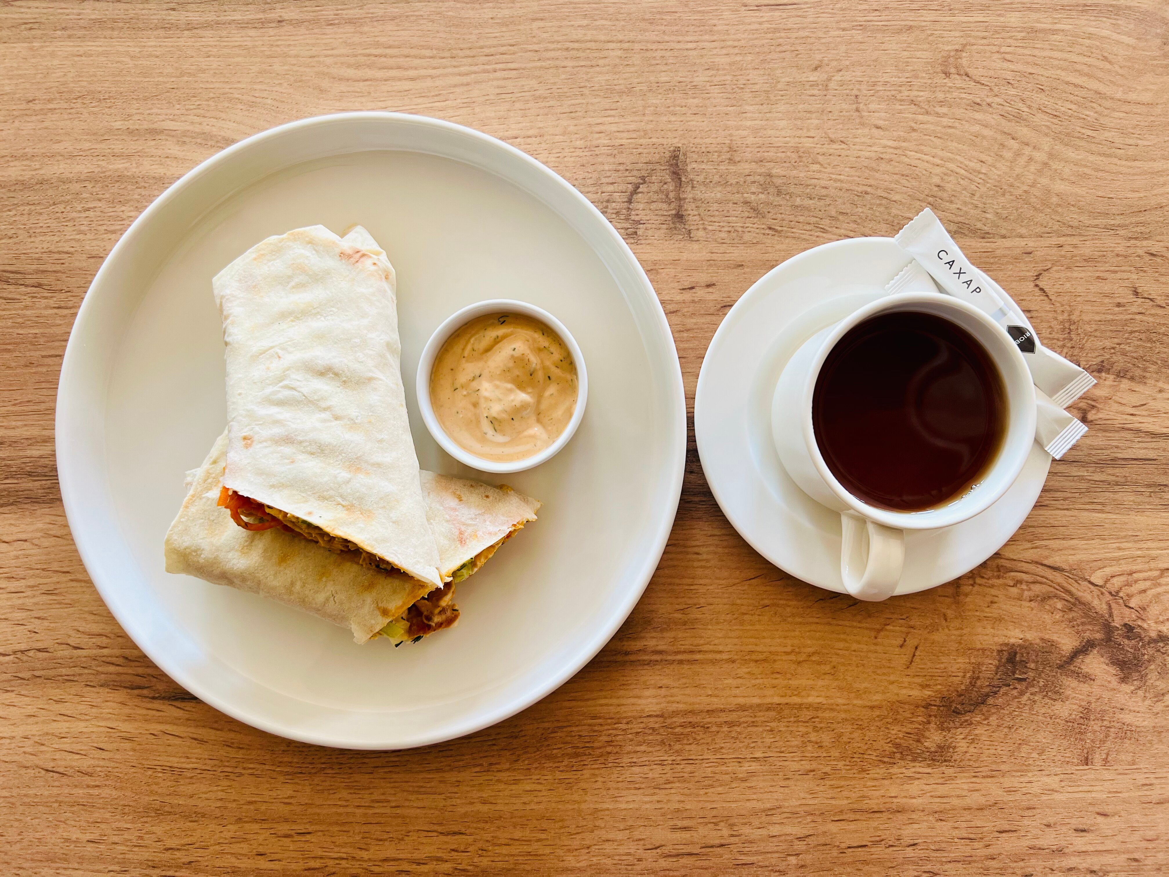 Фото Золотой дракон