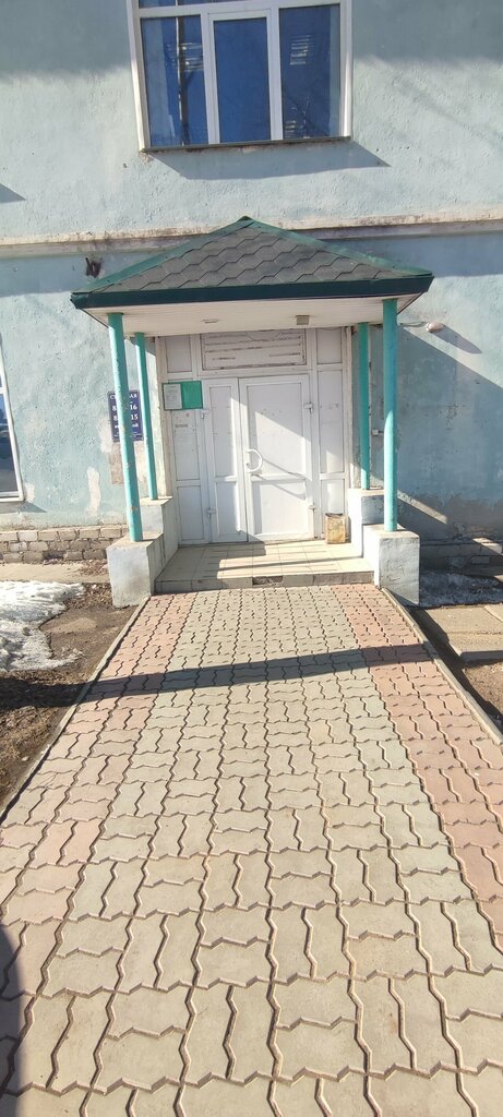 Sale and lease of commercial real estate Torgovo-skladskoy kompleks Vyatskiye pishchevyye tekhnologii, Kirov, photo