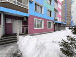 Ес-строй (Kronshtadskaya Street, 45), construction company