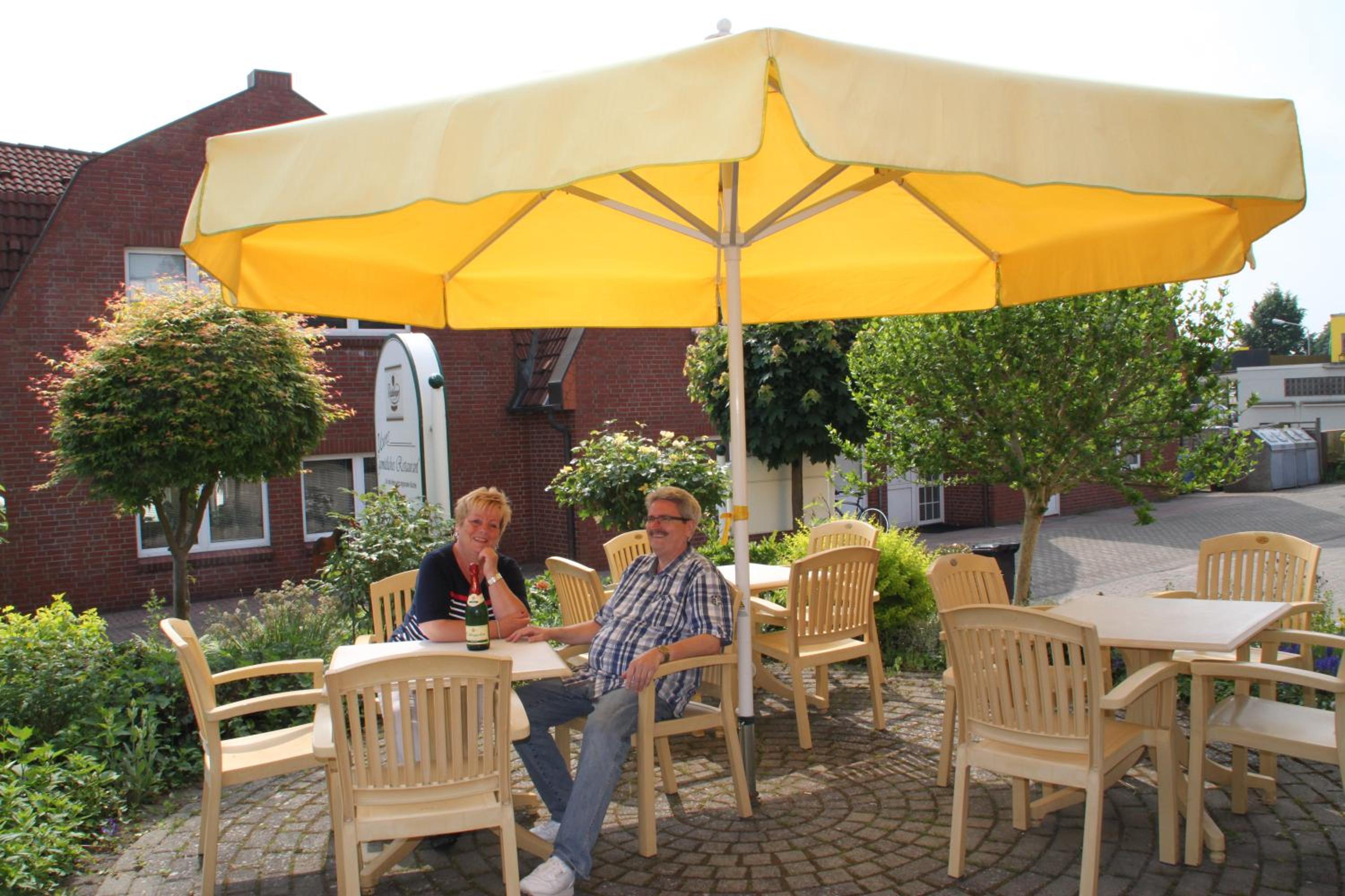 Фото Hotel Neuses